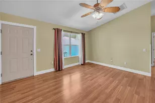 3624 Trout Ave, Fruitland Park, FL 34731 - Photo 18