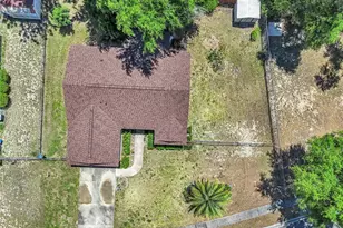 3624 Trout Ave, Fruitland Park, FL 34731 - Photo 8