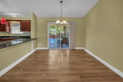 3624 Trout Avenue, Fruitland Park, FL 34731 - Photo 30