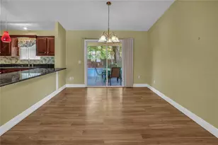 3624 Trout Ave, Fruitland Park, FL 34731 - Photo 30