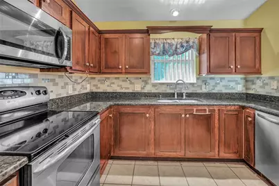 3624 Trout Avenue, Fruitland Park, FL 34731 - Photo 26