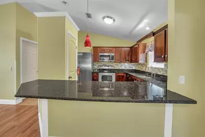 3624 Trout Avenue, Fruitland Park, FL 34731 - Photo 24