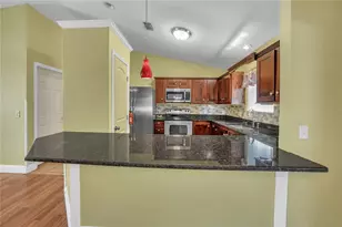 3624 Trout Ave, Fruitland Park, FL 34731 - Photo 24