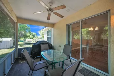 3624 Trout Avenue, Fruitland Park, FL 34731 - Photo 56