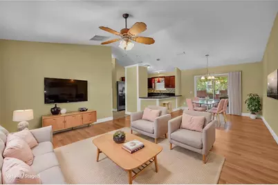 3624 Trout Avenue, Fruitland Park, FL 34731 - Photo 16