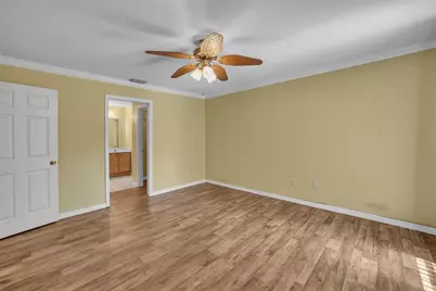 3624 Trout Avenue, Fruitland Park, FL 34731 - Photo 34