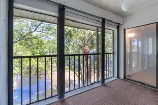 2650 Countryside Blvd, Clearwater, FL 33761 - Photo 28
