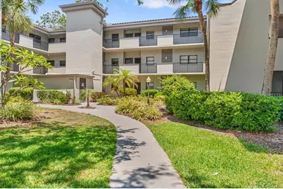 2650 Countryside Boulevard #B307, Clearwater, FL 33761 - Photo 2