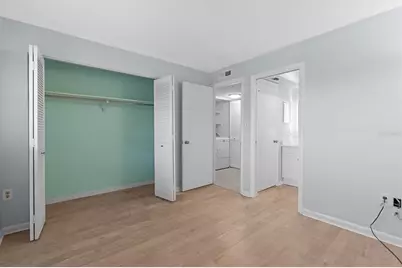 2650 Countryside Boulevard #B307, Clearwater, FL 33761 - Photo 22