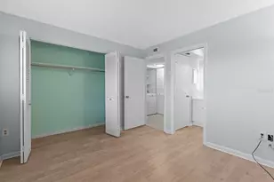2650 Countryside Blvd, Clearwater, FL 33761 - Photo 22