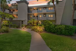 2650 Countryside Blvd, Clearwater, FL 33761 - Photo 1