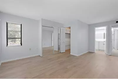 2650 Countryside Boulevard #B307, Clearwater, FL 33761 - Photo 20