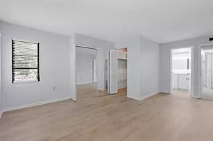 2650 Countryside Blvd, Clearwater, FL 33761 - Photo 20