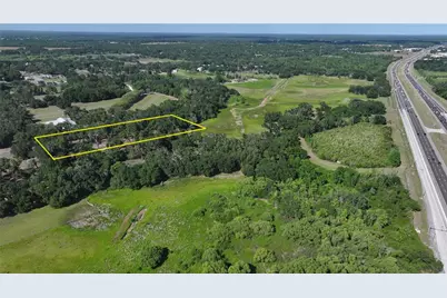 Muck Pond Road, Seffner, FL 33584 - Photo 8