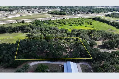 Muck Pond Road, Seffner, FL 33584 - Photo 8