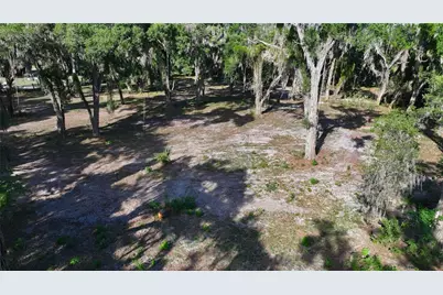 Muck Pond Road, Seffner, FL 33584 - Photo 10
