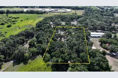 Muck Pond Road, Seffner, FL 33584 - Photo 2
