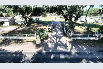 Muck Pond Road, Seffner, FL 33584 - Photo 12