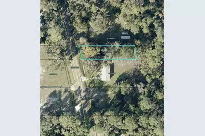 1118 County Road 13 S, Saint Augustine, FL 32092 - Photo 1