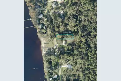 1118 County Road 13 S, Saint Augustine, FL 32092 - Photo 2