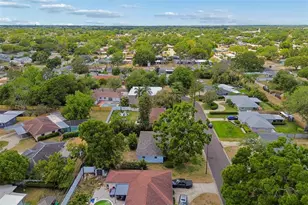 5336 33rd Ave N, Saint Petersburg, FL 33710 - Photo 6