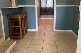 1513 W Rio Vista Ave, Tampa, FL 33603 - Photo 10