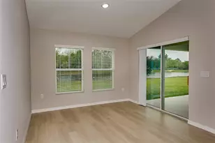 34987 Arbor Retreat Dr, Dade City, FL 33525 - Photo 20