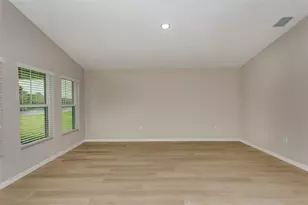 34987 Arbor Retreat Dr, Dade City, FL 33525 - Photo 18