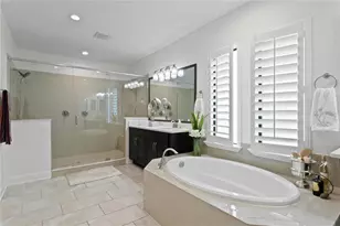 7865 Marsh Pointe Dr, Tampa, FL 33635 - Photo 48