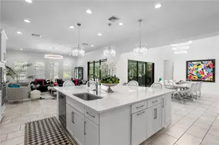 7865 Marsh Pointe Dr, Tampa, FL 33635 - Photo 12