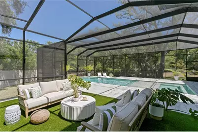 7865 Marsh Pointe Drive, Tampa, FL 33635 - Photo 22