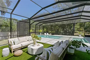 7865 Marsh Pointe Dr, Tampa, FL 33635 - Photo 22