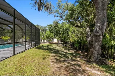 7865 Marsh Pointe Drive, Tampa, FL 33635 - Photo 54