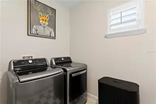 7865 Marsh Pointe Dr, Tampa, FL 33635 - Photo 34