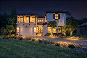7865 Marsh Pointe Dr, Tampa, FL 33635 - Photo 60
