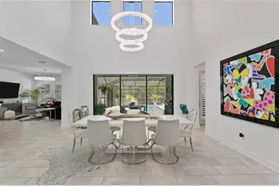 7865 Marsh Pointe Drive, Tampa, FL 33635 - Photo 8