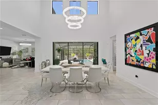 7865 Marsh Pointe Dr, Tampa, FL 33635 - Photo 8