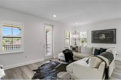7865 Marsh Pointe Drive, Tampa, FL 33635 - Photo 40