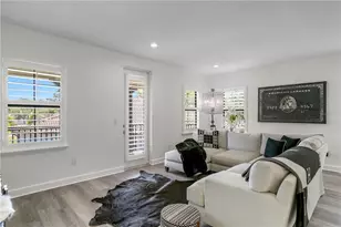 7865 Marsh Pointe Dr, Tampa, FL 33635 - Photo 40