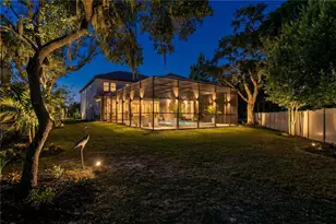 7865 Marsh Pointe Dr, Tampa, FL 33635 - Photo 58