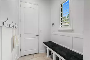 7865 Marsh Pointe Dr, Tampa, FL 33635 - Photo 16