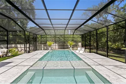 7865 Marsh Pointe Drive, Tampa, FL 33635 - Photo 52