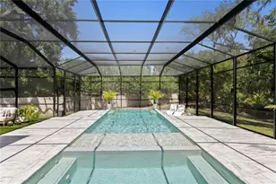 7865 Marsh Pointe Dr, Tampa, FL 33635 - Photo 52
