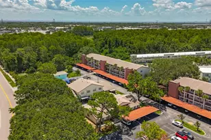 2442 Enterprise Rd, Clearwater, FL 33763 - Photo 48