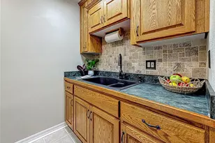 2442 Enterprise Rd, Clearwater, FL 33763 - Photo 16