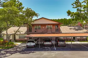 2442 Enterprise Rd, Clearwater, FL 33763 - Photo 28