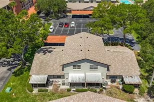 2442 Enterprise Rd, Clearwater, FL 33763 - Photo 34