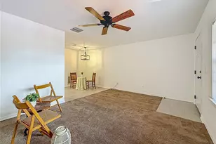 2442 Enterprise Rd, Clearwater, FL 33763 - Photo 8
