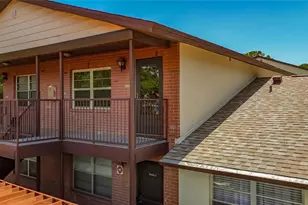2442 Enterprise Rd, Clearwater, FL 33763 - Photo 30