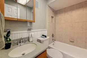 2442 Enterprise Rd, Clearwater, FL 33763 - Photo 24